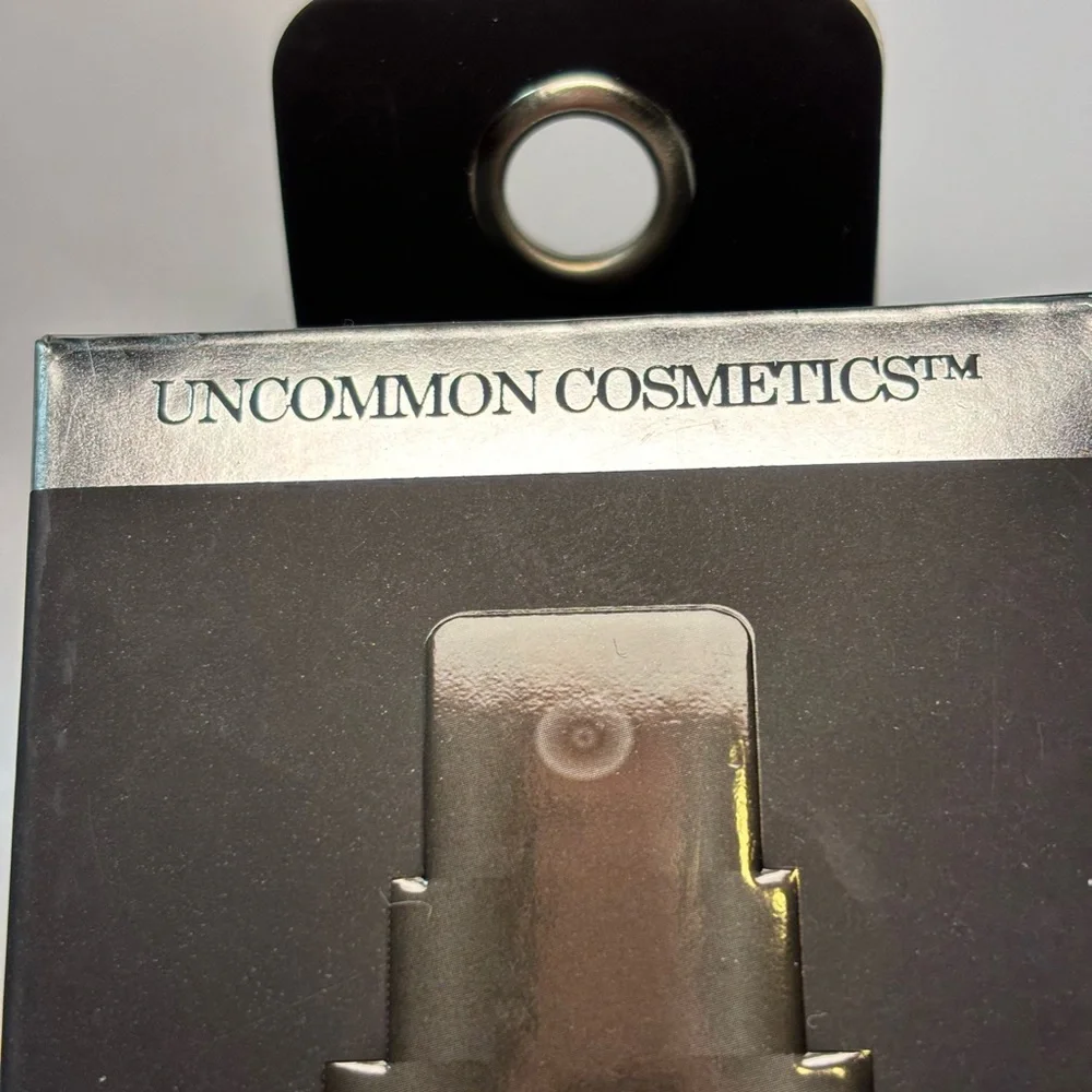 Uncommon Cosmetic Setting Spray NWT